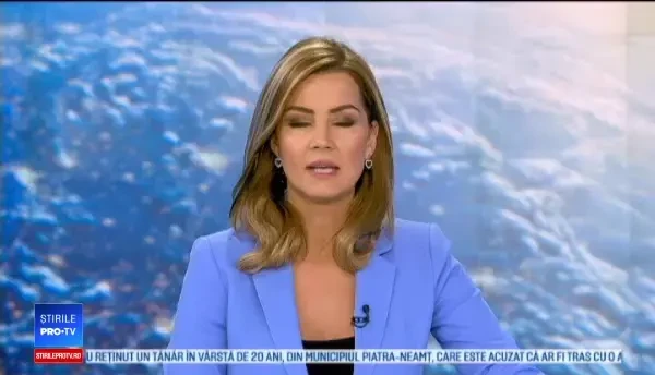 Inundații în Caraş-Severin. 20 de gospodarii au fost afectate de ape