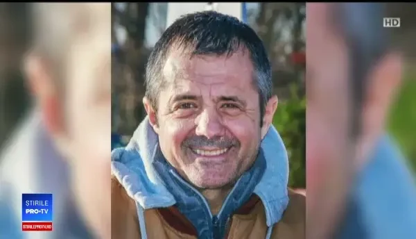 Cine sunt cei doi piloți implicați în accidentul aviatic din Suceava. Aveau peste 15.000 de ore de zbor