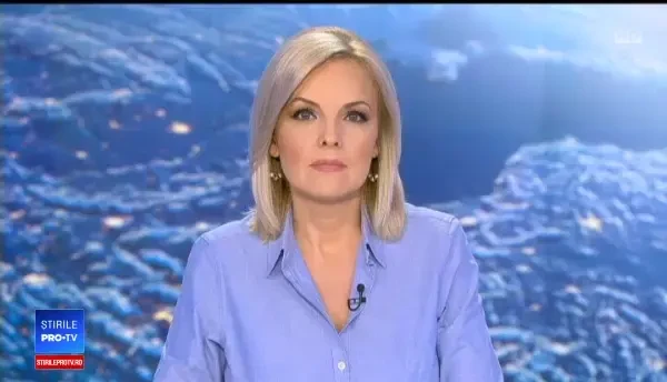 O uriașă furtună de nisip a acoperit orașul american Phoenix