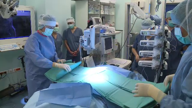 Schimbări în decontarea serviciilor medicale. Anunțul făcut de ministrul Sănătății