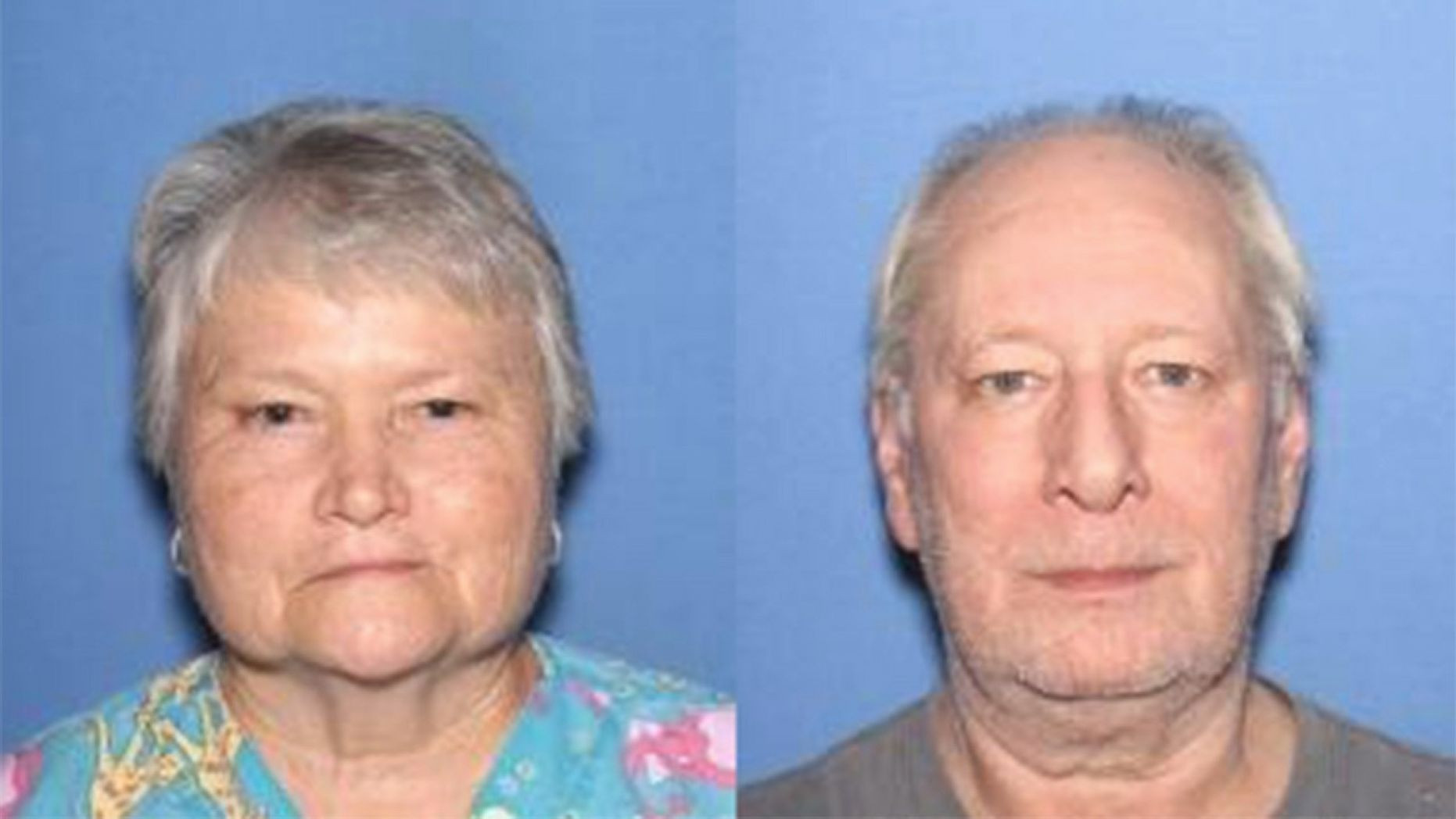 O femeie de 69 de ani a sunat la Poliție pentru a anunţa că şi-a ucis soţul. Motivul e uimitor