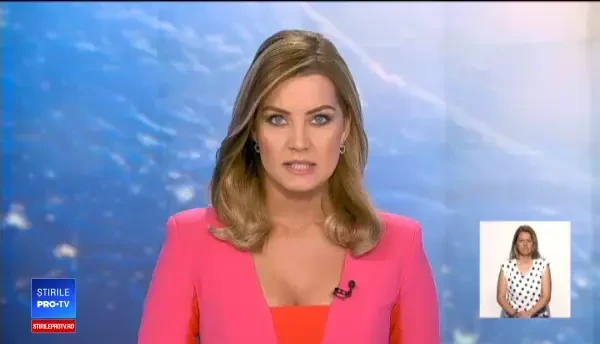 Un șofer a murit după ce i s-a făcut rău la volan și a izbit un microbuz cu pasageri