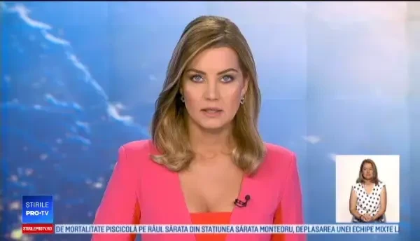 Cum a reușit un tânăr din Pitești să scape din flăcările care i-au cuprins mașina în mers