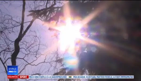 Horoscop 5 august 2018. Nativii din zodia Săgetător ar putea da startul unei relații amoroase