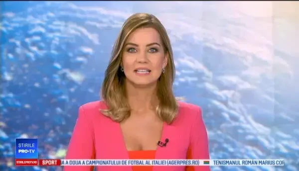 Au plecat la picnic, dar mașina le-a fost luată de ape. Ce s-a întâmplat