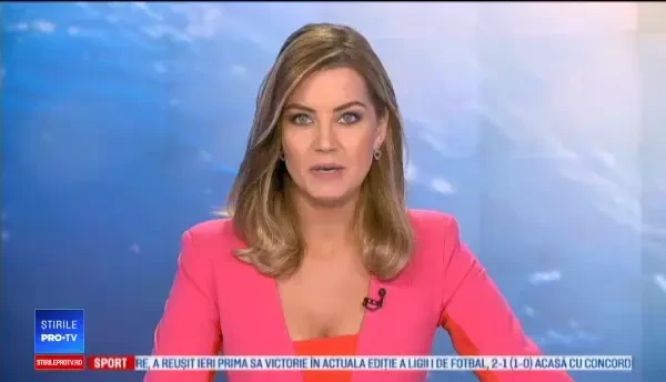 Urmărire ca în filme pe Tamisa. Imagini filmate de martori