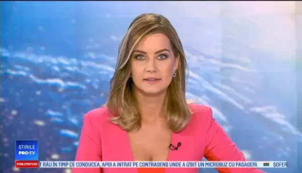 O capsulă a timpului găsită în New Orleans, deschisă după 105 ani. Ce ascundea