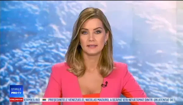 Coreea de Nord, alarmată de atitudinea SUA