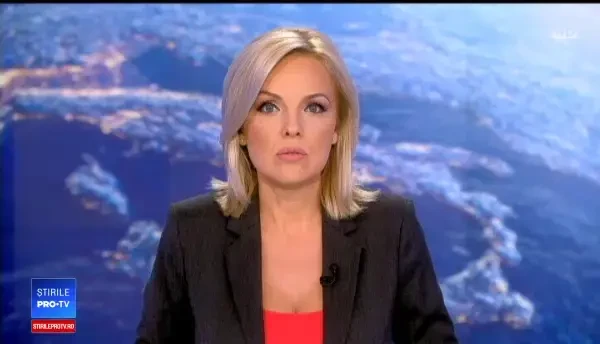 Copil rănit la cap şi abdomen, după ce a fost lovit de acoperişul unui foişor dintr-o tabără