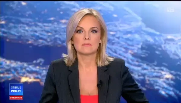 Delfin cu înotătoarele prinse într-un fir de pescuit, salvat la limită. Starea în care se află