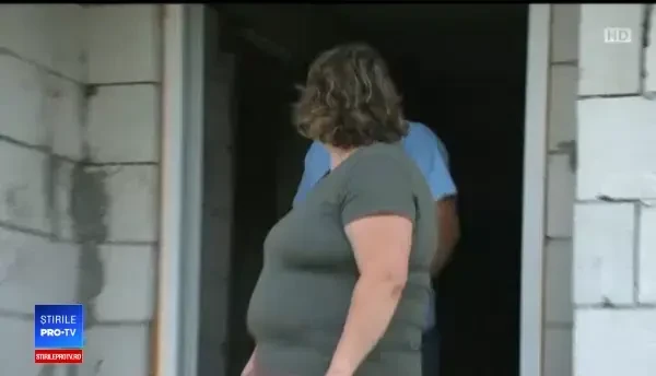 Mii de case noi ridicate de românii care lucrează în străinătate: Anul ăsta fac doar 2 camere