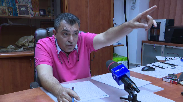 ovidiu zvoristeanu sef dsvsa