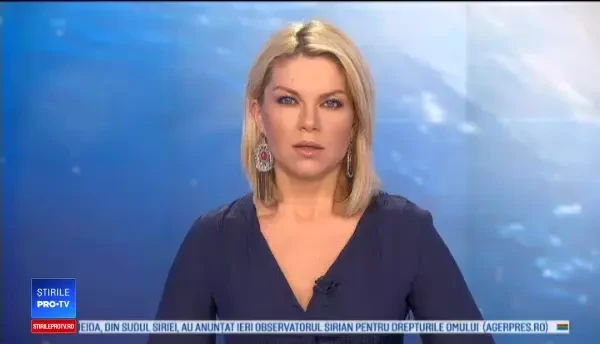 24 de turiști au rămas izolați din cauza unui drum blocat de aluviuni în Argeș