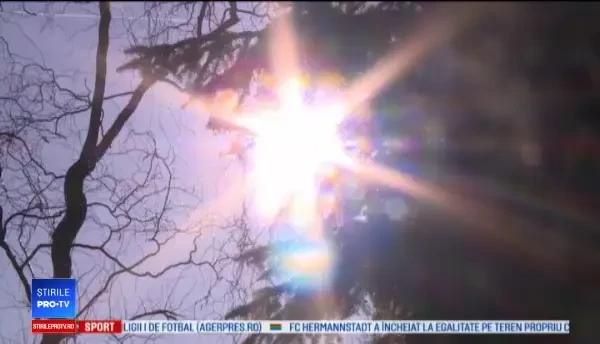 Horoscop 6 august 218. Nativii care își rescriu povestea de dragoste