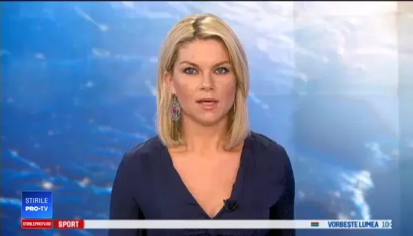 Convenție dedicată iubitorilor de pisici, în California