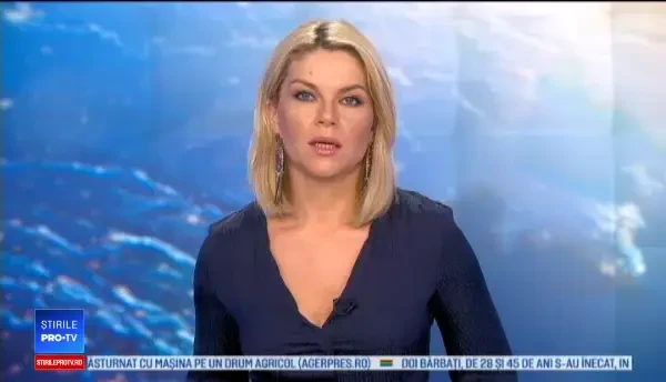 Protest la Spitalul Universitar din Capitală. Angajații, puşi să aleagă între vouchere de vacanţă şi sporuri