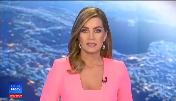 Tragedie pe litoral. Un copil de 11 ani a fost găsit mort, în apă, la Constanța autor: Pro TV | acum 1 ora 57 minute