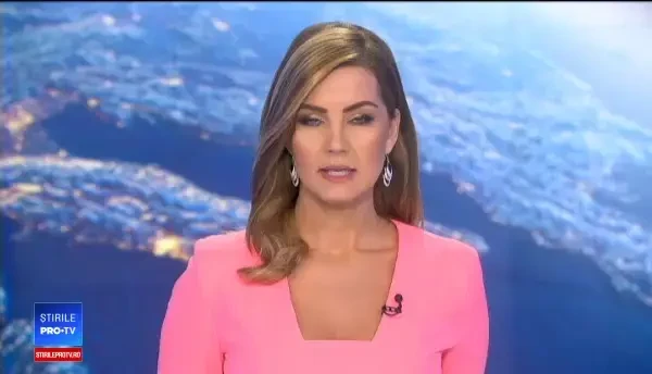 Coadă mare la DGASPC București pentru excursiile în Grecia. Unii au vrut să-și înscrie rudele