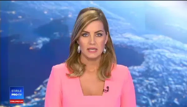 Un bărbat a evadat sărind pe geamul judecătoriei. De ce i-au dat jos agenţii cătuşele