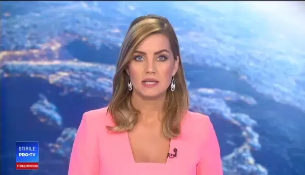 Incendiu într-un un mall din Constanţa. Peste 1500 de persoane au fost evacuate