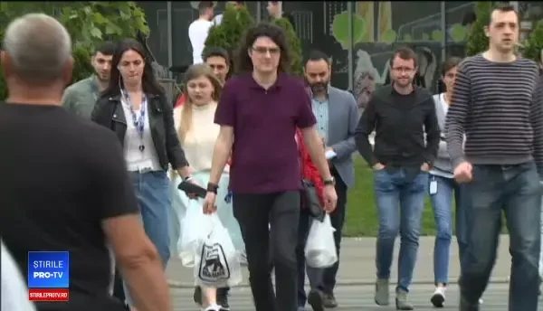 Neoficial, 5 milioane de români sunt plecaţi în străinătate. Topul țărilor preferate pentru muncă