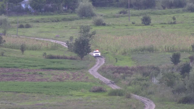 Descoperirea sinistră a unei fetițe de 9 ani, din Botoșani. Părinții ei sunt acum căutați