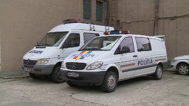 Cadavrul unei femei, găsit într-un lac aflat lângă autostrada A1