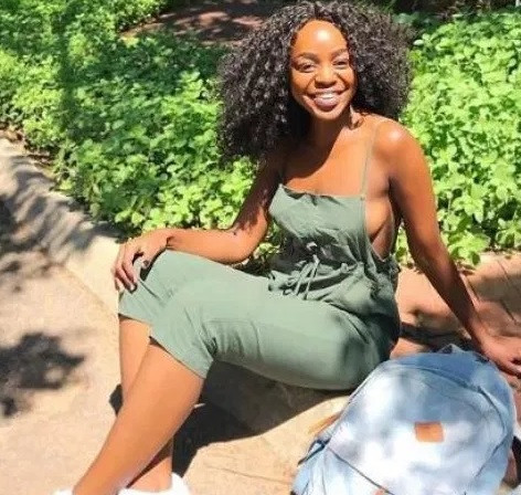 O studentă a postat o poză pe Instagram și apoi s-a sinucis. Ce ar fi pățit