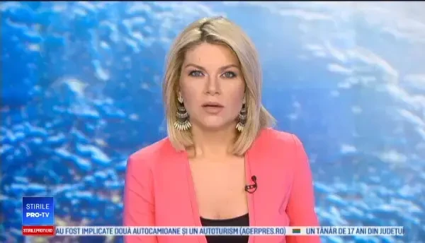 7 răniți în Argeș după manevra neinspirată a unui șofer