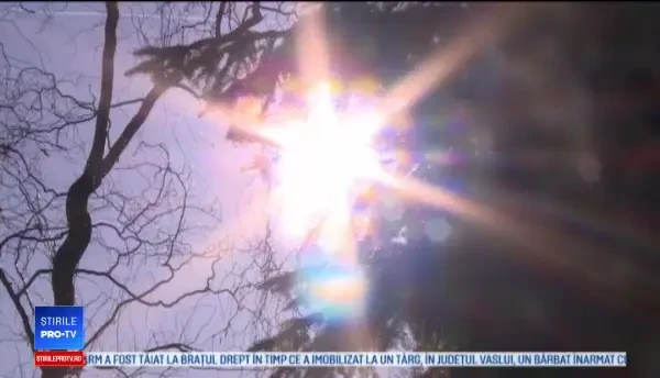 Horoscop 7 august 2018. Zodia care trebuie să-și achite urgent datoriile