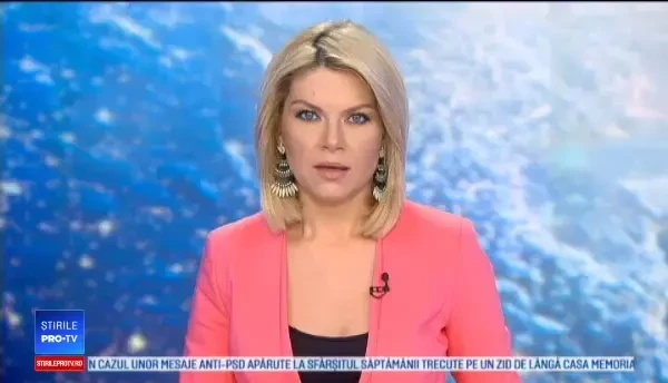 Robert Redford se retrage după șase decenii de carieră. Ultimul film în care apare