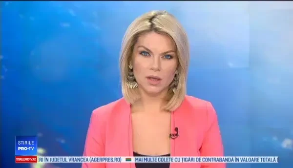 Era să rămână fără casă, după ce a lăsat o afumătoare nesupravegheată