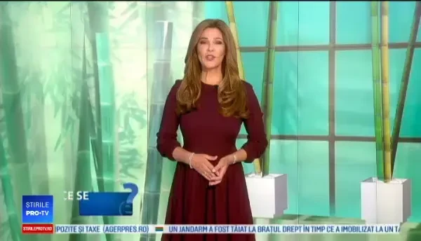 Cei mai mult adulţi nu sunt protejaţi în fata virusului hepatic B, deși au făcut vaccinul după naștere