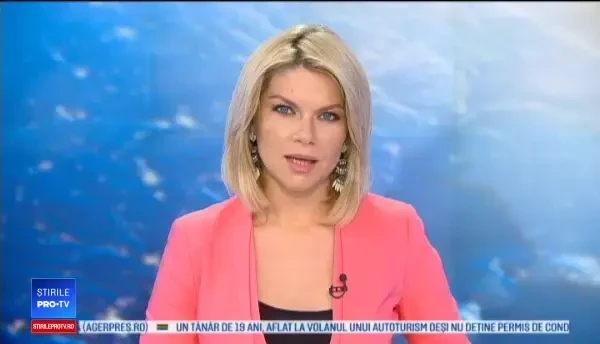 Cântăreața Pink, internată de două ori în timpul turneului mondial. Afecțiunea de care suferă