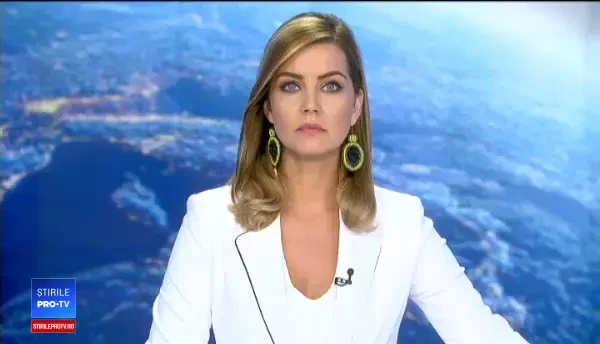 Echipele de salvare din insula indoneziană Lombok au găsit un supravieţuitor sub mormanele de moloz