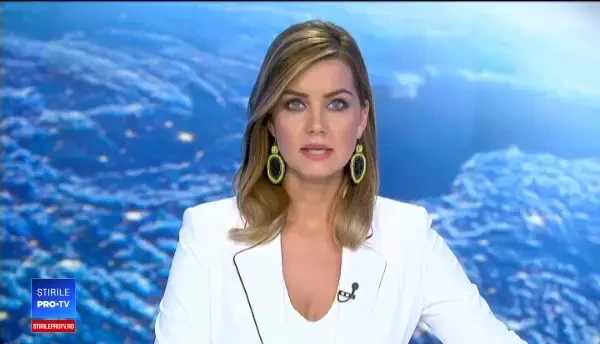 Femeia care ar fi fost răpită de pe o stradă din Arad nu a fost dată dispărută