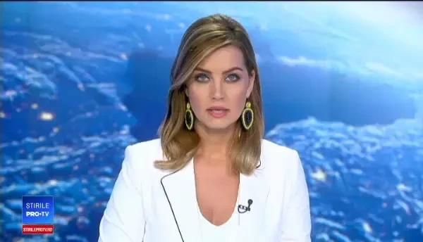 Tânăr la un pas de moarte, după ce a vrut să își scoată ochelarii din piscină