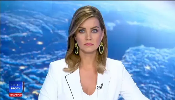 Accident de muncă la Brașov. Un mal s-a surpat peste un bărbat de 37 de ani