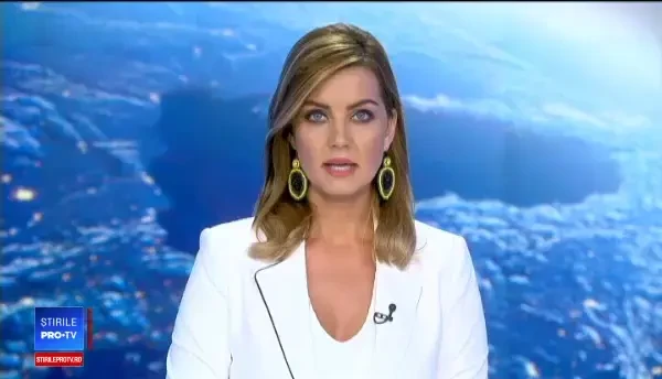 Motociclist, rănit grav de o șoferiță care nu ar fi acordat prioritate