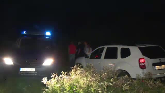 Descoperirea macabră făcută de câțiva copii care se jucau pe malul Bistriței