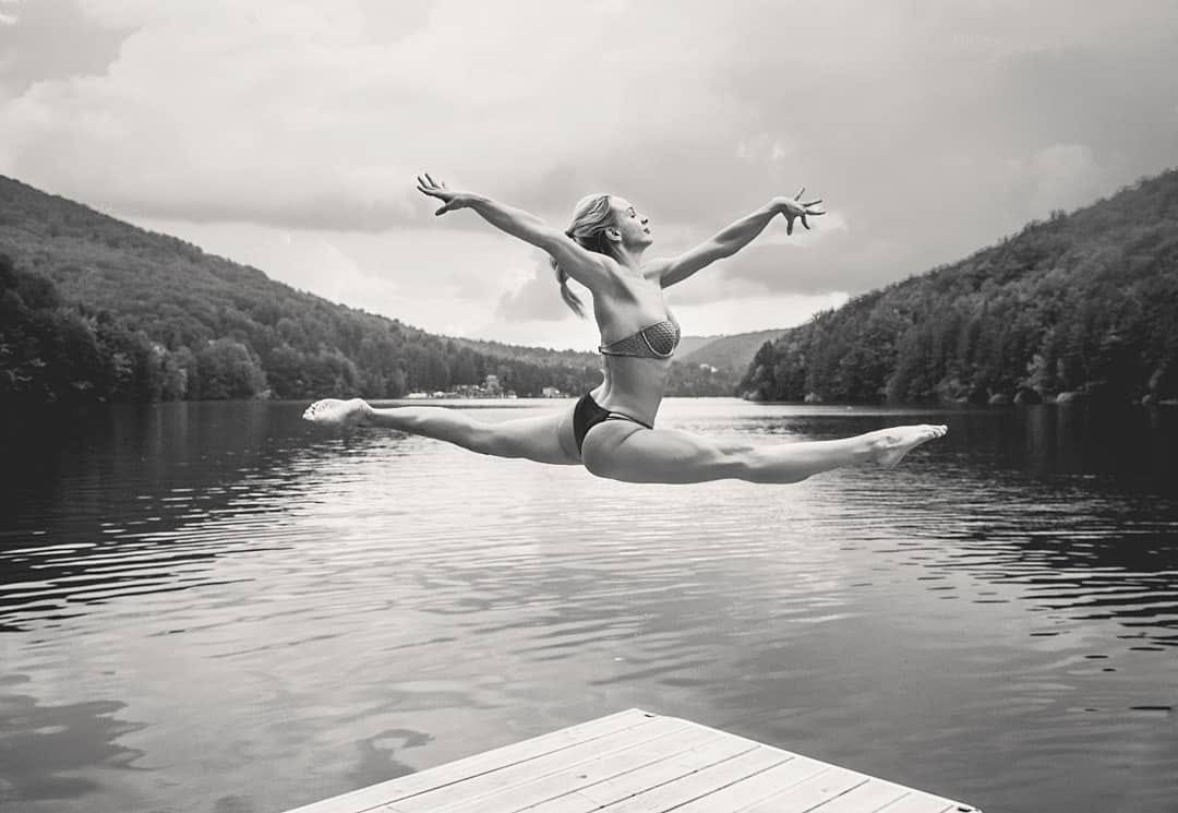 Sandra Izbașa, spectaculoasă la 6 ani de la câștigarea ultimului aur olimpic