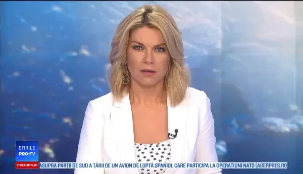 Autoritățile din California spun că incendiile de vegetație ar putea continua până la sfârșitul lunii