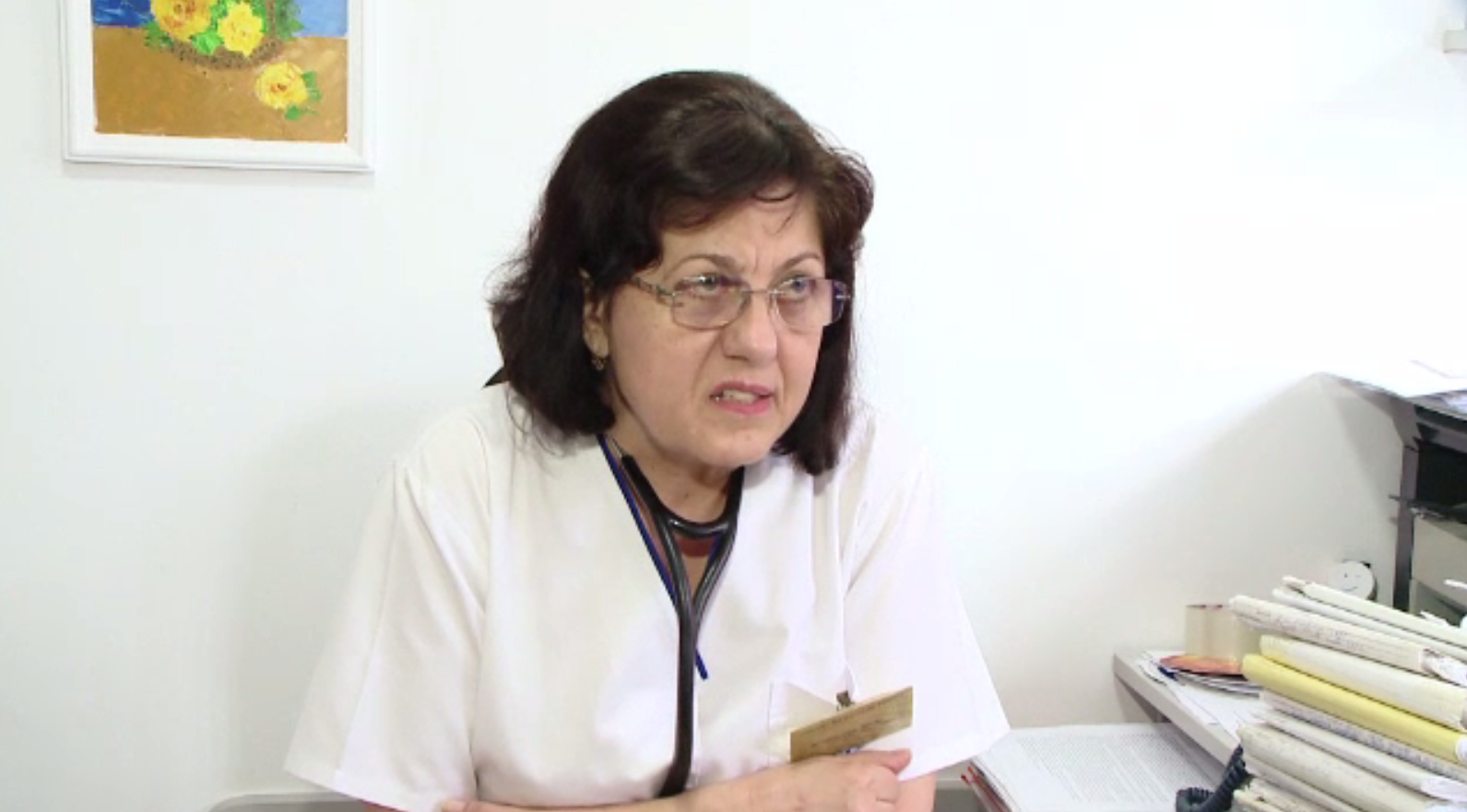 Când protocolul e mai important decât viața unui om. Cazul bărbatului lăsat să moară în stradă