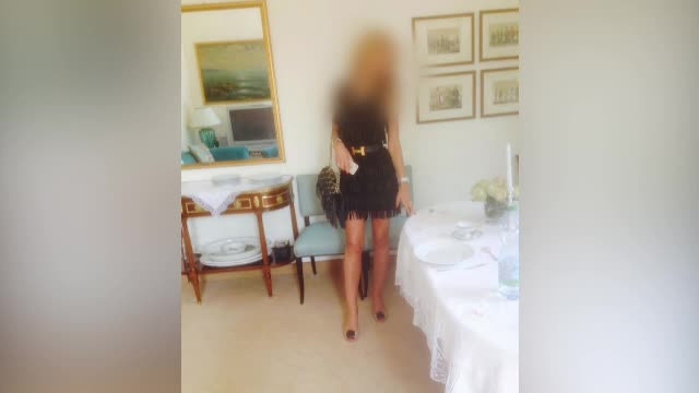 Avea casă în Milano, acum mai are o bicicletă. Italianul de 73 de ani păcălit de o româncă