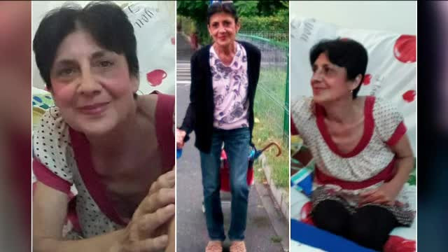 Descoperiri șocante făcute de legiști în cazul pacientei care a murit în curtea spitalului Obregia