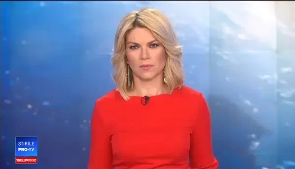 O fetiță de 13 ani din Oradea și-a înjunghiat bunica în spate. Starea victimei