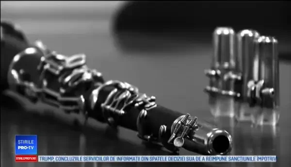 Taragotistul Dumitru Fărcaș va fi condus, joi, pe ultimul drum. Artistul va fi înmormântat alături de părinți