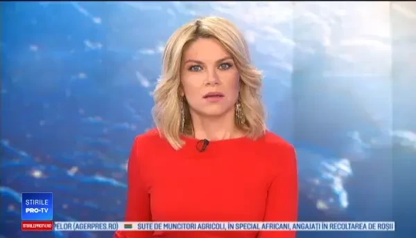 Fenomen bizar în Elveția, care a provocat spaima generală. Ce a căzut din cer