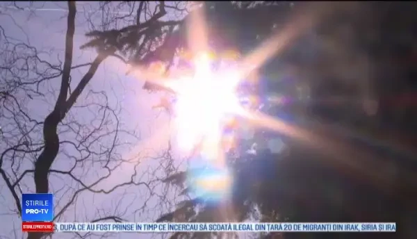 Horoscop 9 august 2018. Zi bănoasă pentru nativii acestei zodii