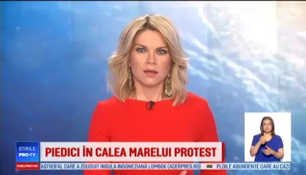 Sosirea românilor din diaspora, salutată la Timișoara și Tg. Jiu: Am venit pentru a face ordine în țară